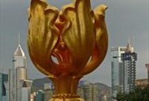 Big Bus Tours - Hop on Hop off Double Decker Tour